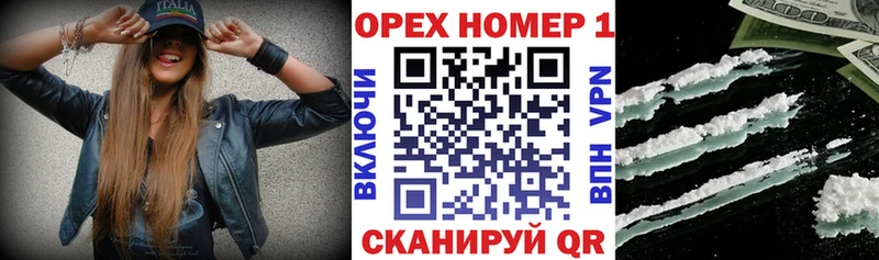 ссылка на мегу как войти  Суджа  COCAIN FishScale 