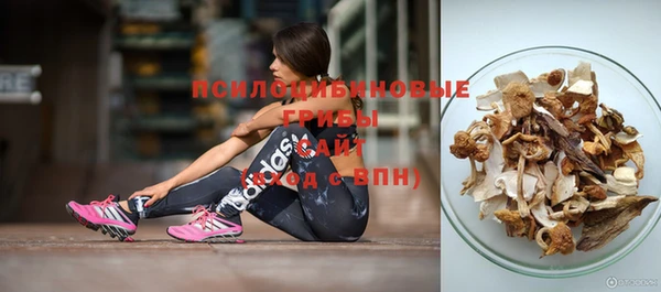 MDMA Premium VHQ Ладушкин