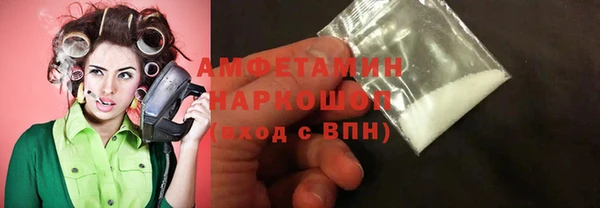 тгк Лагань