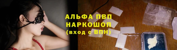 тгк Лагань