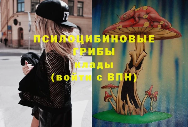 прущая мука Куйбышев