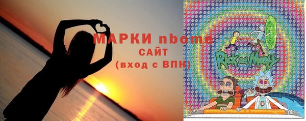 тгк Лагань